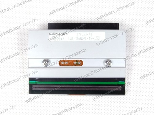 062705S-001 Printhead for Intermec EasyCoder 3240 406dpi